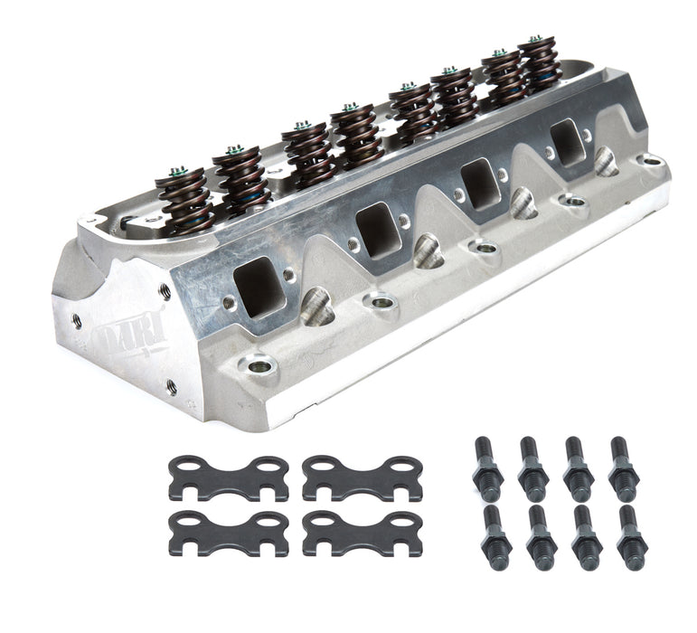 Dart DRT128221 SBF SHP Cylinder Head 175cc/62cc - Assem.