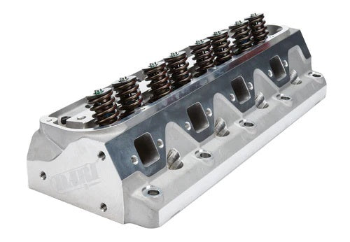 Dart DRT128222 SBF SHP Cylinder Head 175cc/62cc - Assem.
