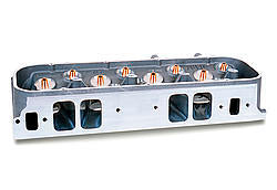 Dart DRT19574030 BBC 355cc CNC Pro-1 Head 121cc R/P 2.30/1.88 Bare