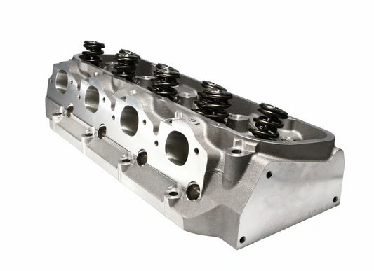 Dart DRT19574136 BBC 355cc CNC Pro-1 Head 121cc R/P 2.30/1.88 Assm