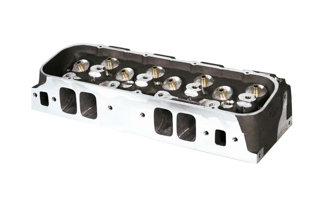 Dart DRT19674030 BBC 380cc CNC Pro-2 Head 124cc R/P 2.30/1.88 Bare