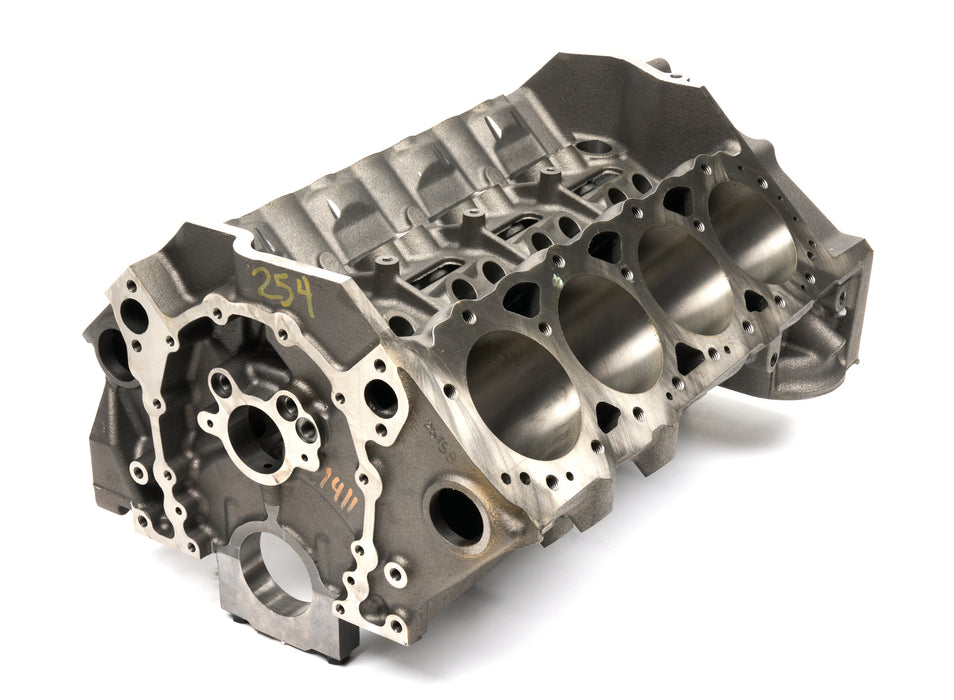 Dart DRT31161411-B SBC SHP 305 Block 9.025 3.720/350