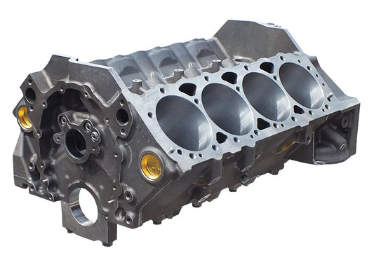 Dart DRT31162211 SBC SHP Iron Block 9.025 4.125/400
