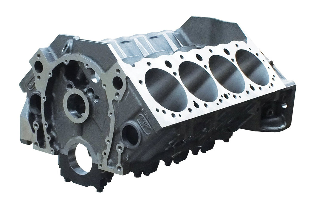 Dart DRT31181215 SBC Iron Little M Block 4.125 Bore 9.025 DH