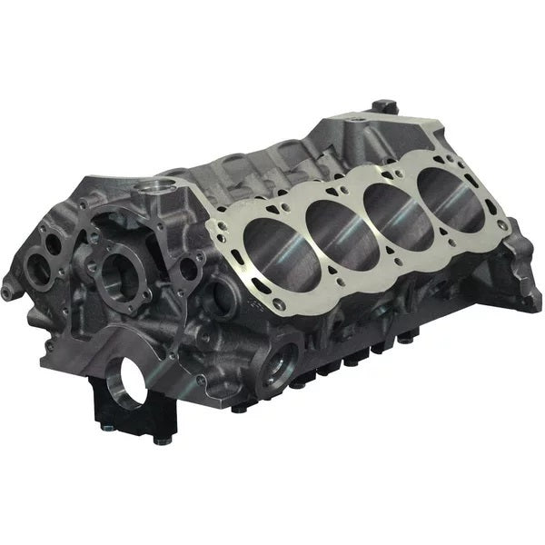 Dart DRT31612111 Mopar 6.1L Gen III Hemi Iron Block 9.250 x 3.927