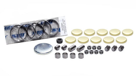Dart DRT32000015 SBF Block Parts Kit SHP Blocks