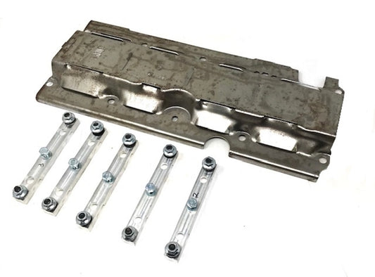 Dart DRT32000121F Windage Tray Kit -  LS Next Block
