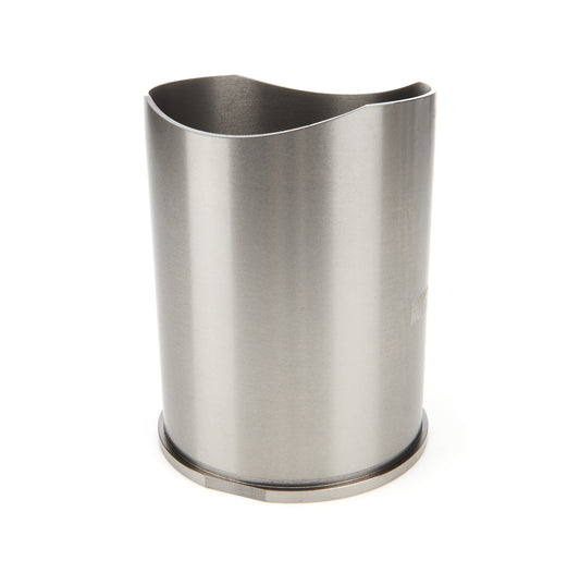 Dart DRT32110211 Replacement Sleeve - 9.025 Deck 4.125
