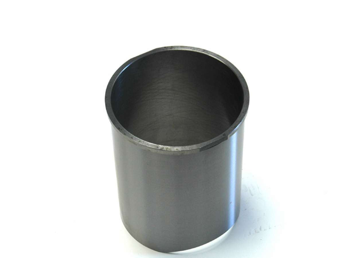 Dart DRT32160321 Replacement Sleeve - 10.200 Deck 4.600