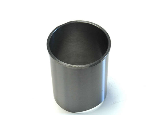 Dart DRT32160321 Replacement Sleeve - 10.200 Deck 4.600