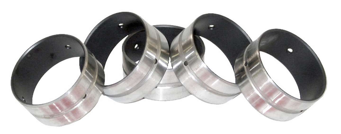 Dart DRT32210101-5 Cam Bearing Set - Coated SBC w/55mm Dia.