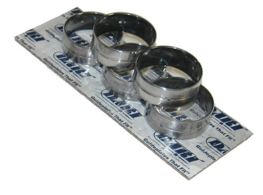 Dart DRT32210200 Coated Cam Bearing Set BBC 60mm