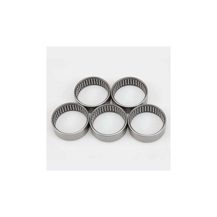 Dart DRT32220041-5 Cam Bearing Set - 50mm Roller Bearing
