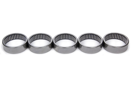 Dart DRT32220042-5 Roller Cam Bearings (5) - 55mm