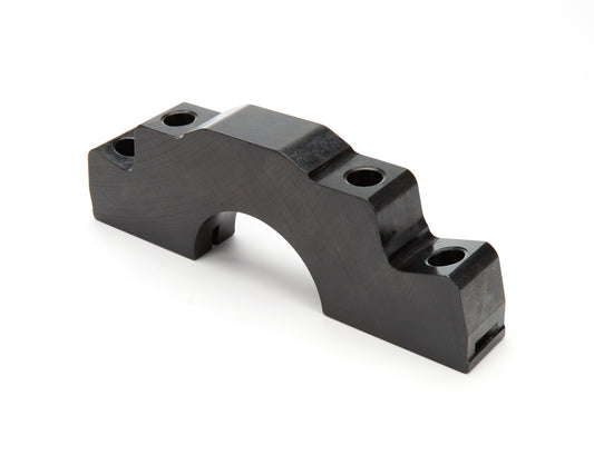 Dart DRT32763030 Steel Main Cap - BBC Interior location