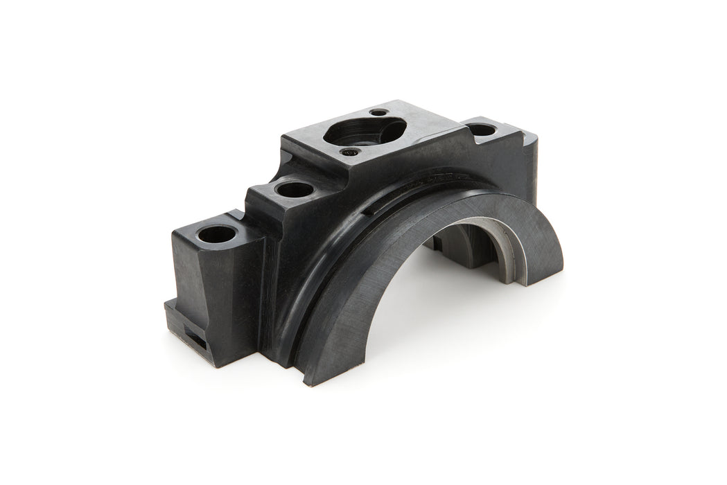 Dart DRT32763050H Main Cap BBC Rear Steel