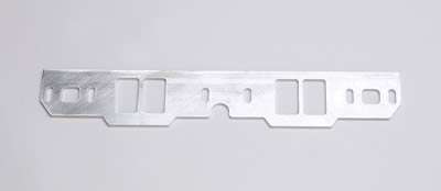 Dart DRT62210002 SBC 23 Degree Intake Spacers 9.325