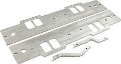 Dart DRT62210004 SBC 18 Degree Intake Spacers 9.025 to 9.325