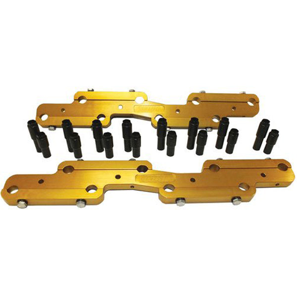 Dart DRT64110001 BBC 320/360 Dart Stud Girdle - 7/16 Studs