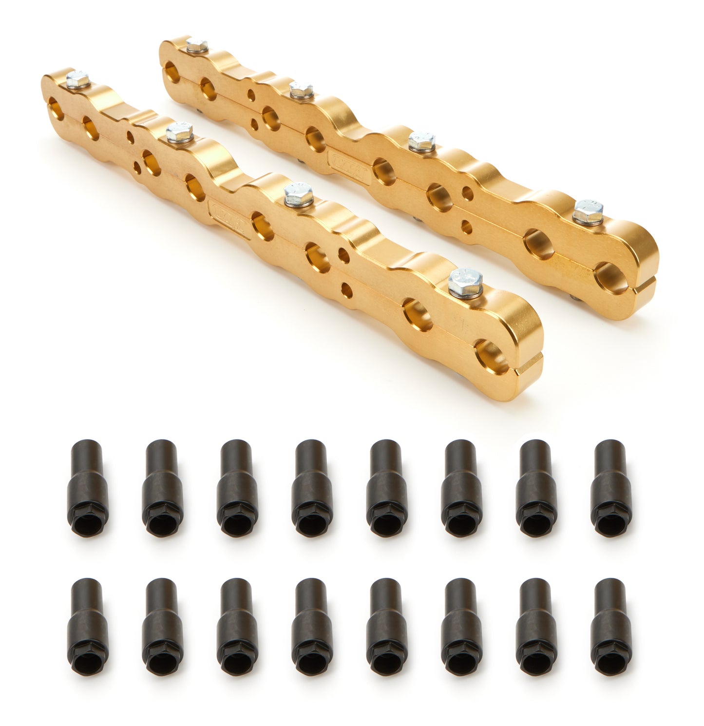 Dart DRT64110003 SBC  Stud Girdle - 7/16 Studs