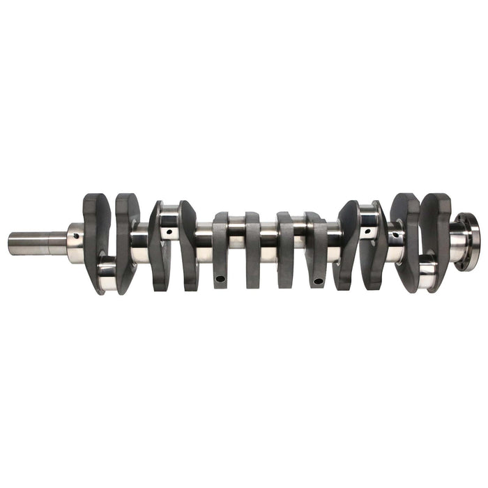 Dart DRT9-2JZ90 Crank Toyota 2JZ 90mm Stroke 4340 Billet