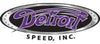 Detroit Speed Engineering