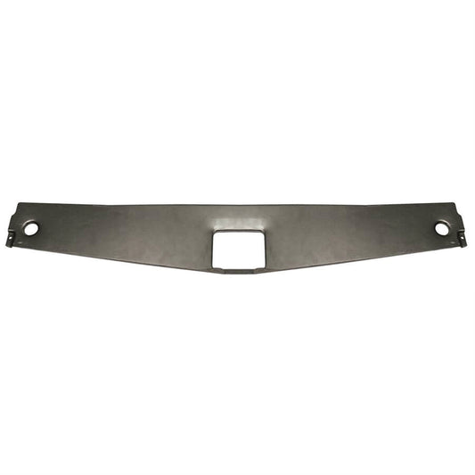 Detroit Speed Engineering DSE011502DS Panel - Closeout Upper Rad Support 67-69 Camaro
