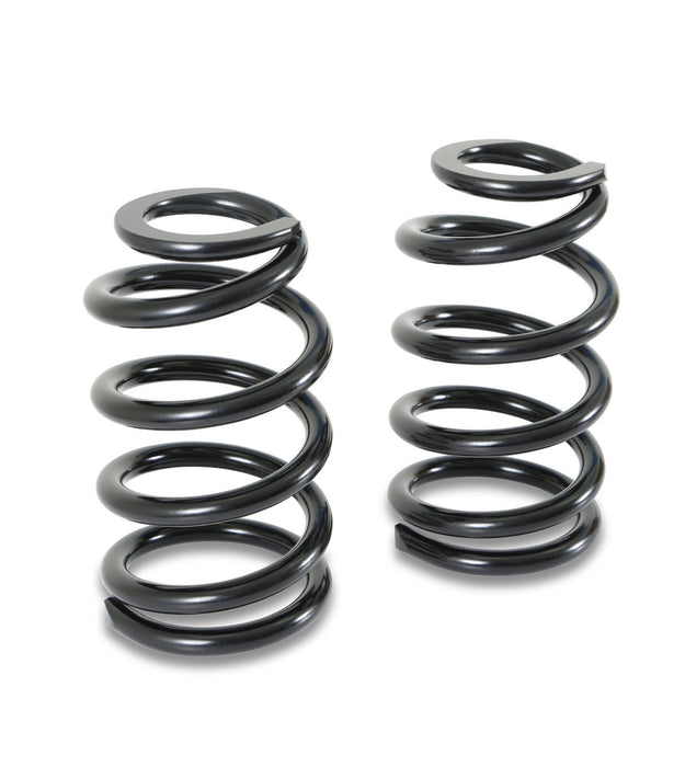 Detroit Speed Engineering DSE031133PDS Coil-Over Springs - Pair GM Applications