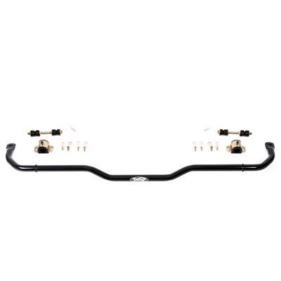 Detroit Speed Engineering DSE031401DS Front Anti-Roll Bar Kit 67 -69 GM F-Body