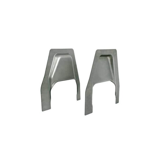 Detroit Speed Engineering DSE032055DS Shock Tower Delete Kit 1964-1/2-1970 Mustang