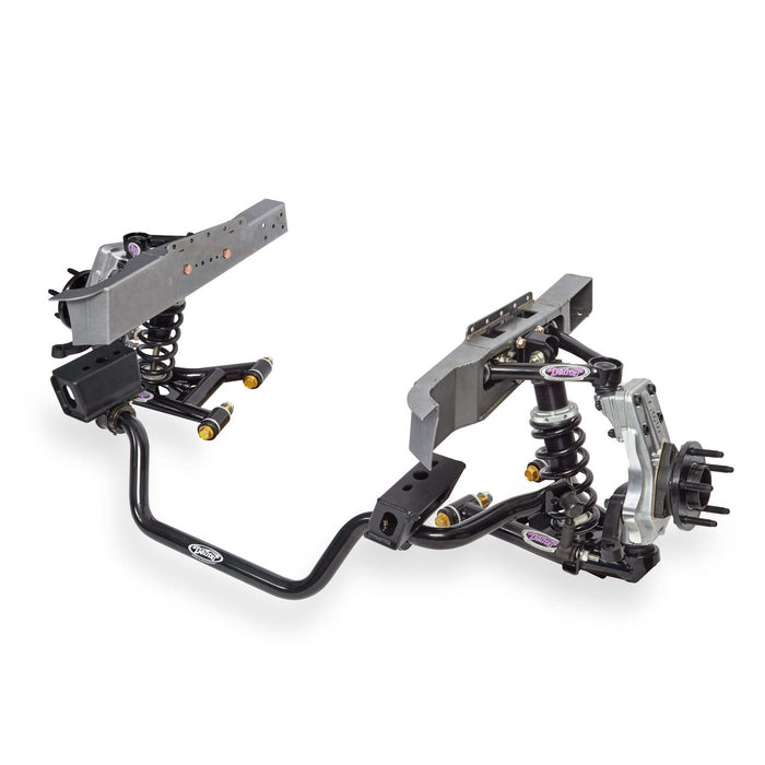 Detroit Speed Engineering DSE032096-SDS SLA Front Conversion 79-93 Foxbody