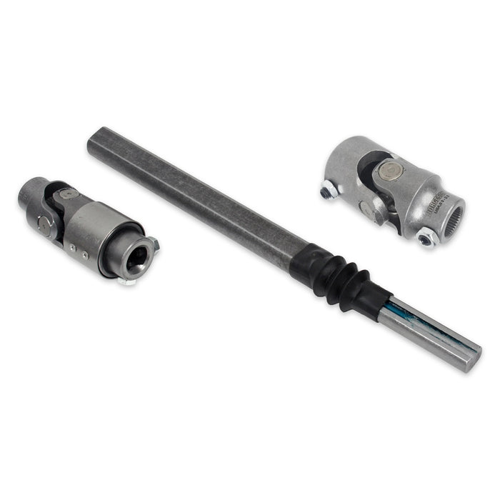 Detroit Speed Engineering DSE092543DS Steering Shaft Kit Chevy 67-72 C10 Truck