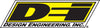 Design Engineering