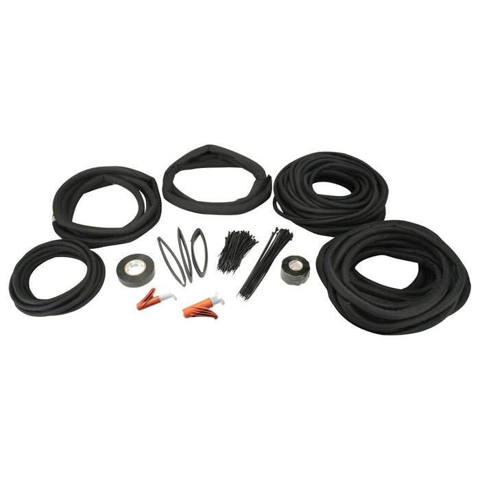 Design Engineering DSN10663 Easy Loom Master Kit