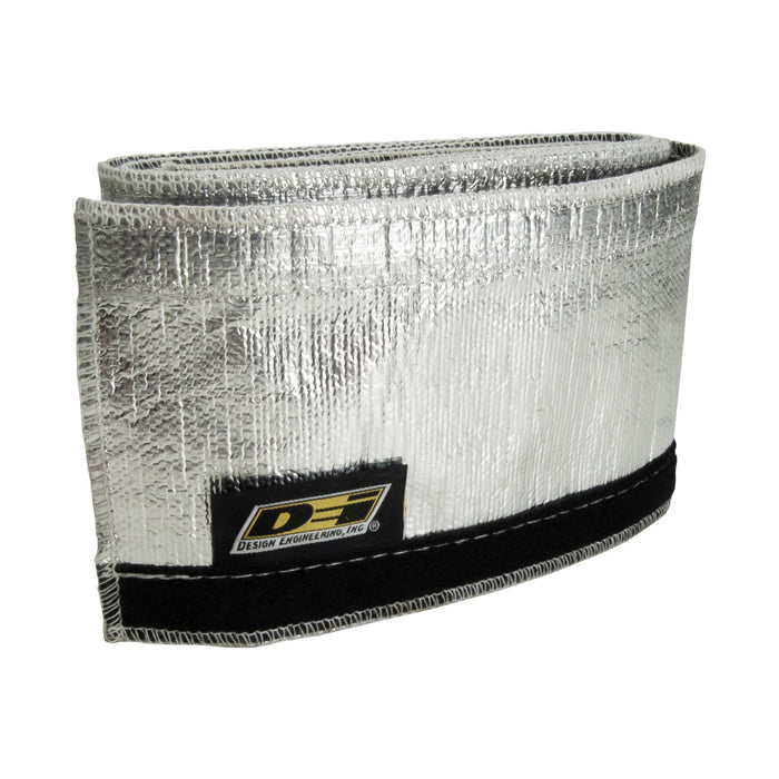 Design Engineering DSN10675 Heat Shroud AN Line 16AN x 10ft
