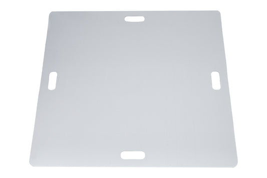 Design Engineering DSN10686 EV Fire Blanket