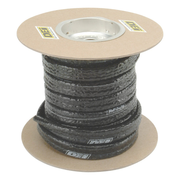 Design Engineering DSN92470 Fire Sleeve .375in ID x 25ft