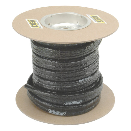 Design Engineering DSN92470 Fire Sleeve .375in ID x 25ft