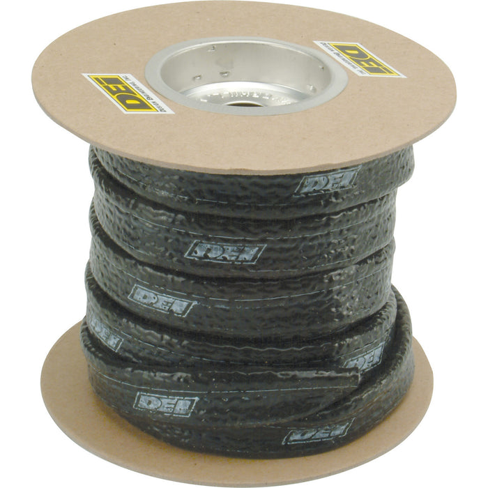 Design Engineering DSN92473 Fire Sleeve 3/4in x 25ft