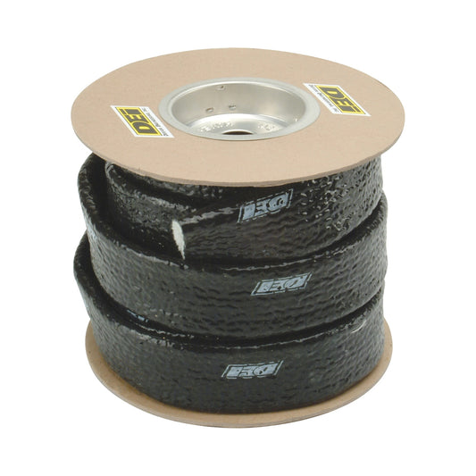 Design Engineering DSN92474 Fire Sleeve 1in ID x 25 ft