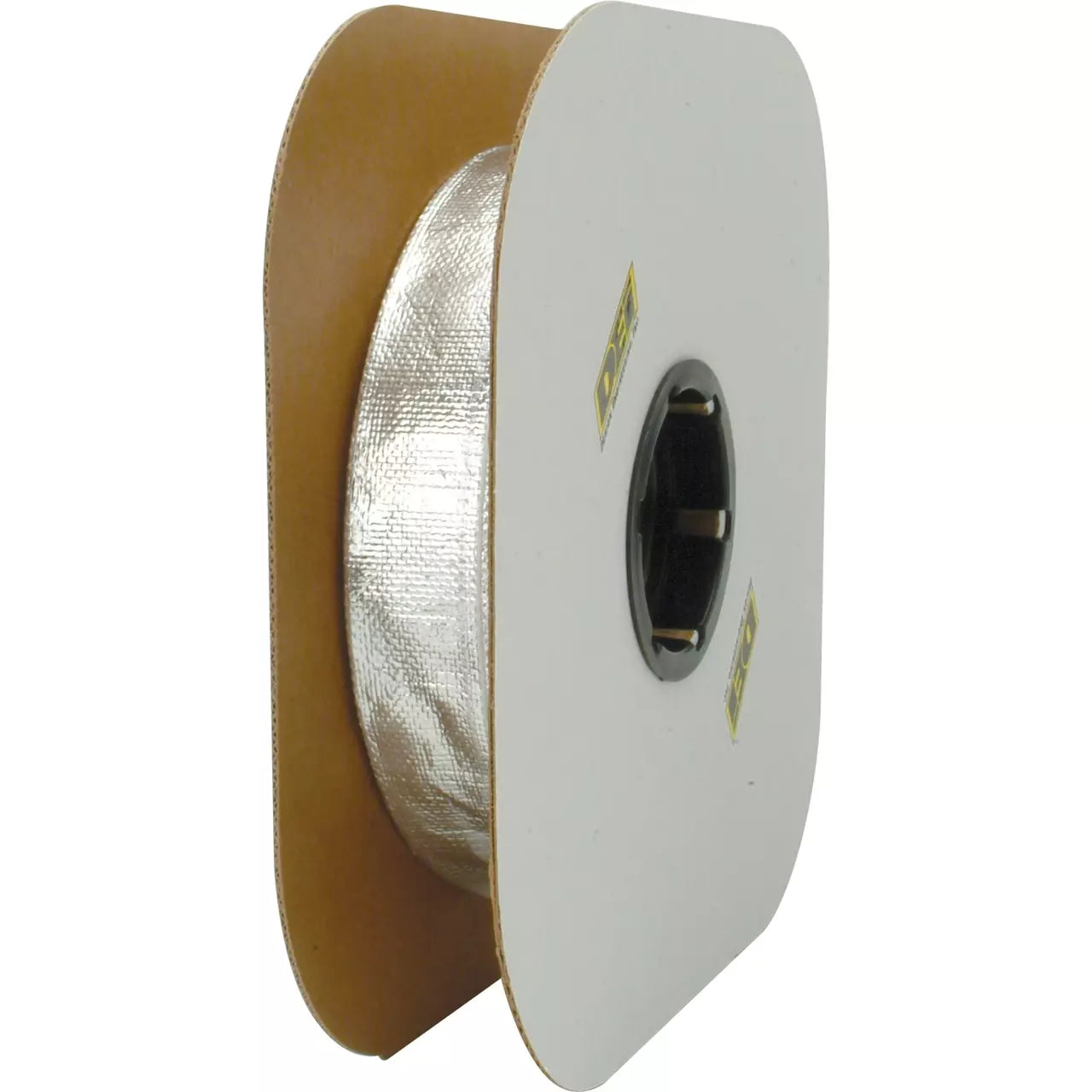 Design Engineering DSN93403 Heat Sheath .75in ID x 50ft