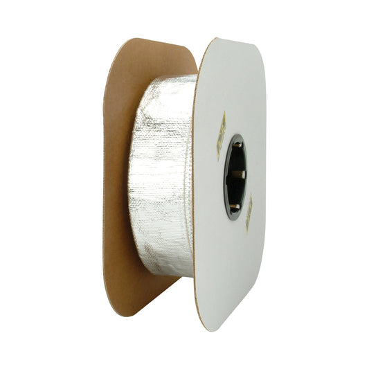 Design Engineering DSN93404 Heat Sheath 1.25in ID x 50ft