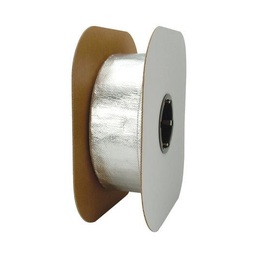 Design Engineering DSN93420 Heat Sheath 1.5in ID x 50ft
