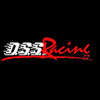 DSS Racing