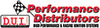 Performance Distributors