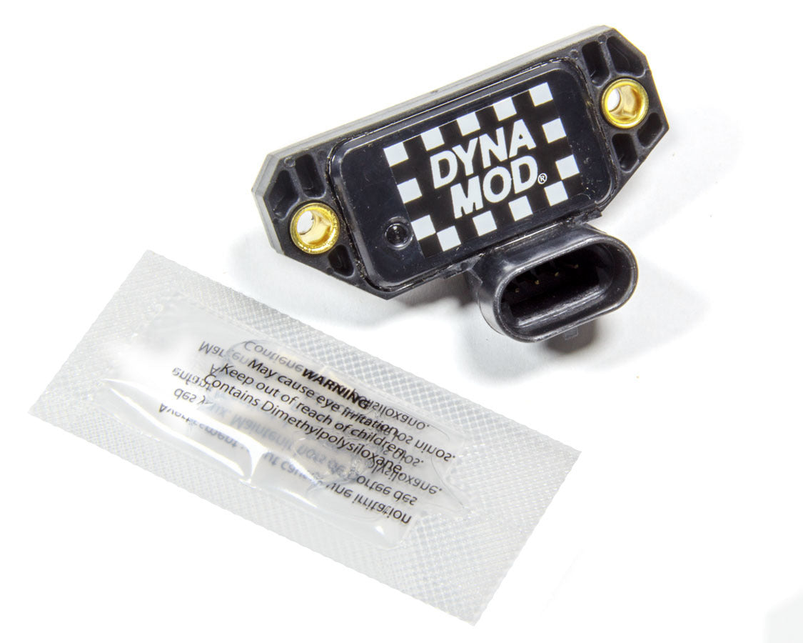 Performance Distributors DUI000666 Dyna Module