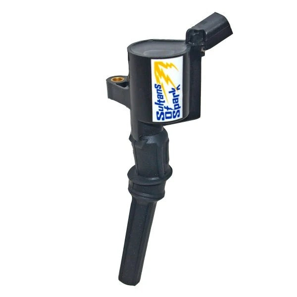 Performance Distributors DUI31750 Ignition Coil SOS Ford 4.6lL / 5.4L / 6.8L
