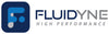 Fluidyne Performance