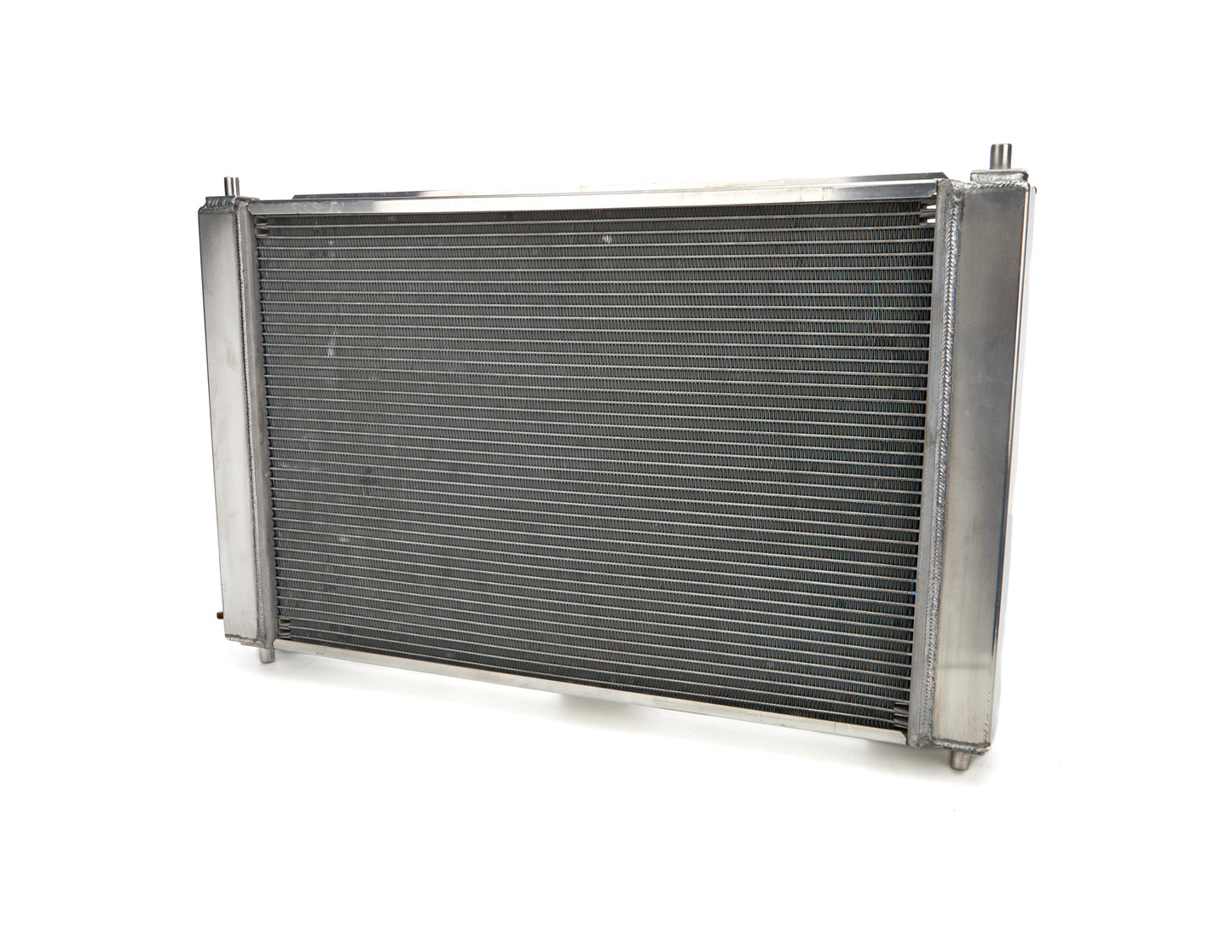 Fluidyne Performance DUNRFD.MUS.9704.46 Radiator Mustang 97-04