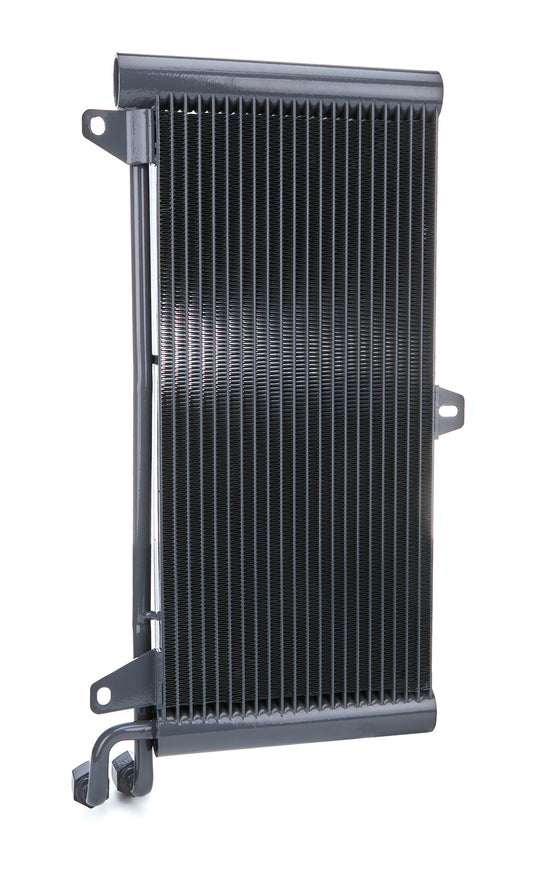 Fluidyne Performance DUNTOC.47.9402 Trans Cooler Dodge RAM HD 94-02 5.9L